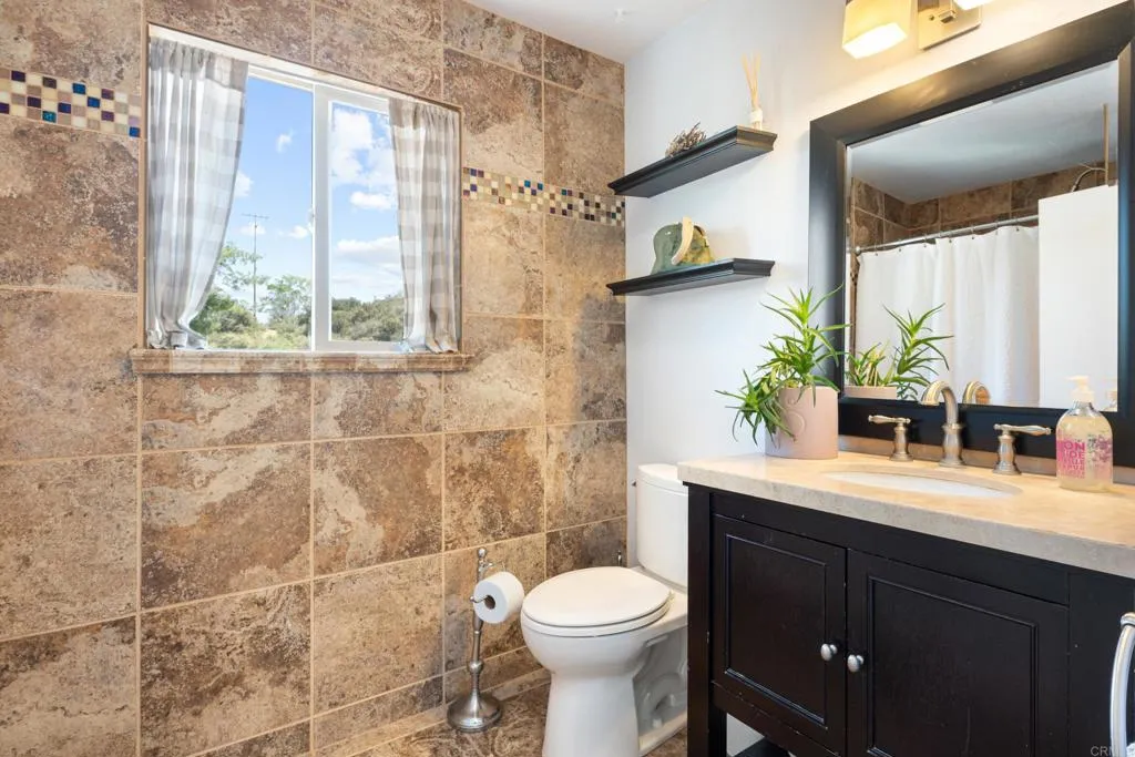 https://cdn.realtyfeed.com/cdn/127/306401023/81b230e7c54aadb38a2fdfe8655627ad.webp