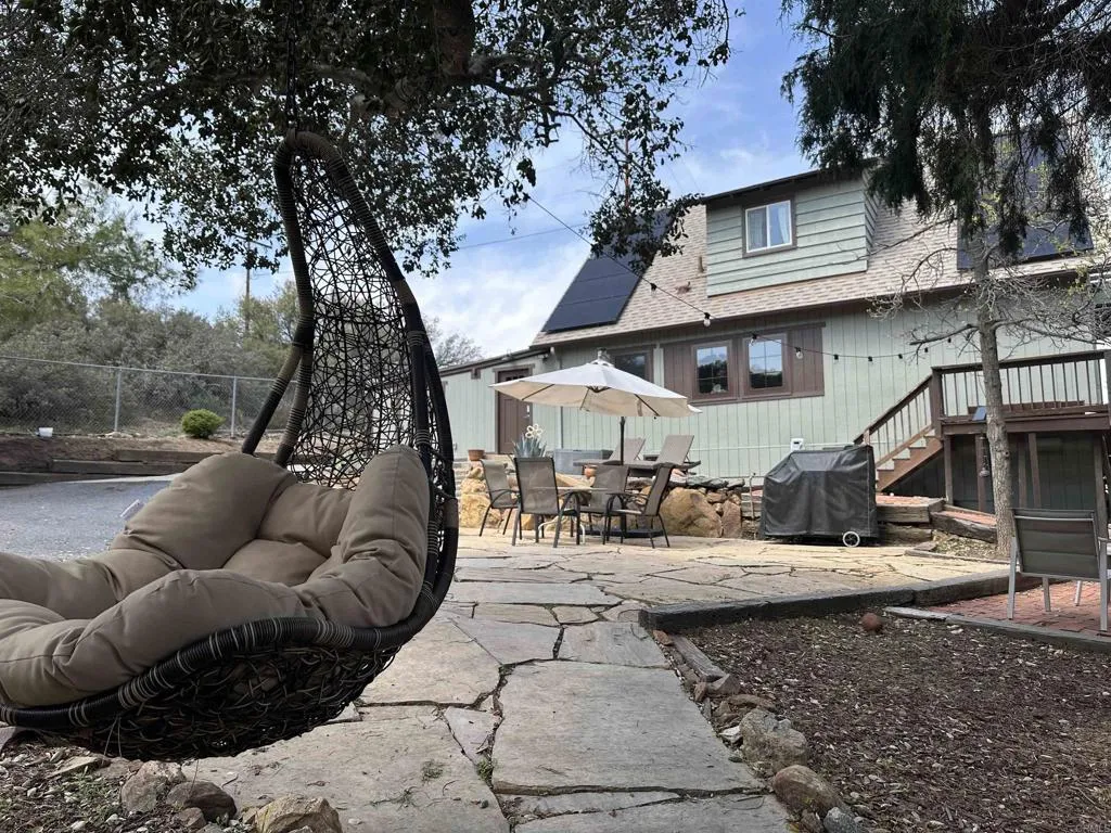 https://cdn.realtyfeed.com/cdn/127/306401023/ac101e9f49892d0079eabc886ccb7a05.webp