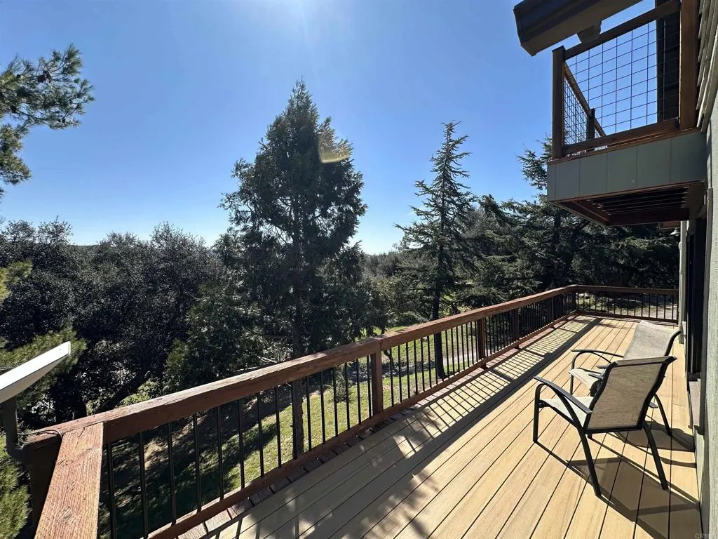 https://cdn.realtyfeed.com/cdn/127/306401023/bf33ce972793ea90e24ea6da3ef5e74a.webp