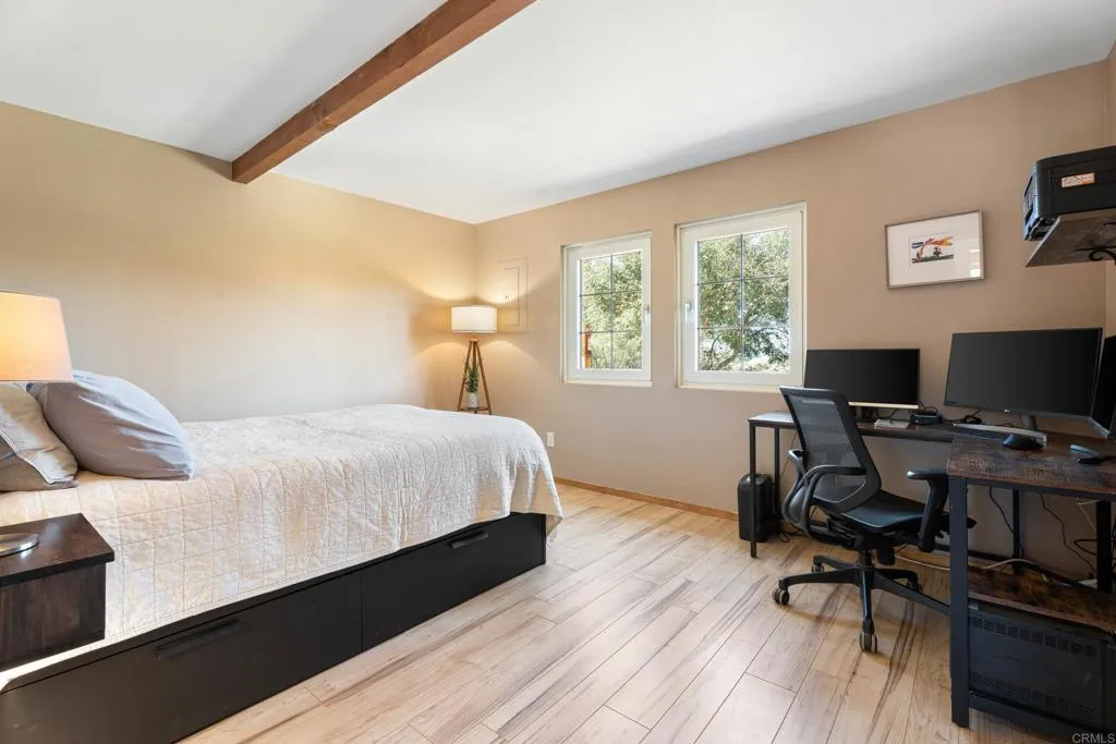 https://cdn.realtyfeed.com/cdn/127/306401023/dc0e870d2391cc38a9cfb49b8e72c6a3.webp