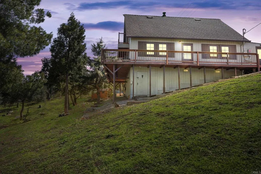 https://cdn.realtyfeed.com/cdn/127/306401023/f1b156d098dc4f9fc21ee0c508003e46.webp