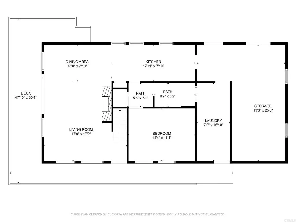https://cdn.realtyfeed.com/cdn/127/306401023/f291970f003a7c37c55214daf35d649a.webp