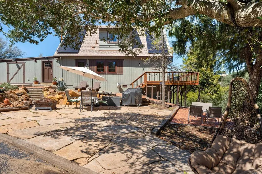 https://cdn.realtyfeed.com/cdn/127/306401023/fba2b40df5a69815a0f076709f5daeed.webp