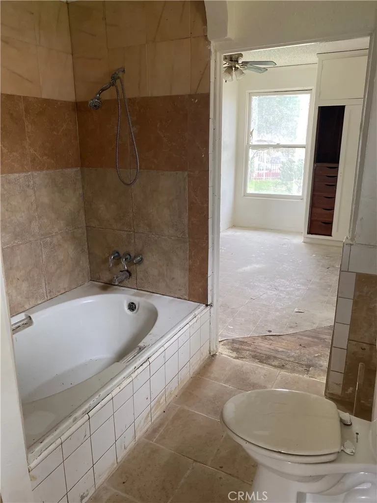 https://cdn.realtyfeed.com/cdn/127/306401068/09fa041688f7e31b7d8835bc987e0224.webp