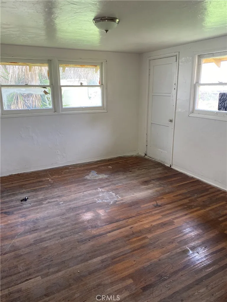 https://cdn.realtyfeed.com/cdn/127/306401068/243b4f5b08f8a54e2f1bd052be35a205.webp