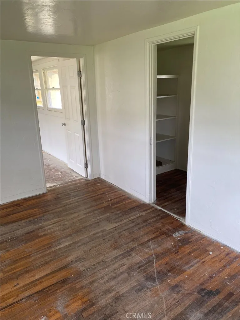 https://cdn.realtyfeed.com/cdn/127/306401068/48ee084ee61d937cd6f5d50a3f3908e2.webp