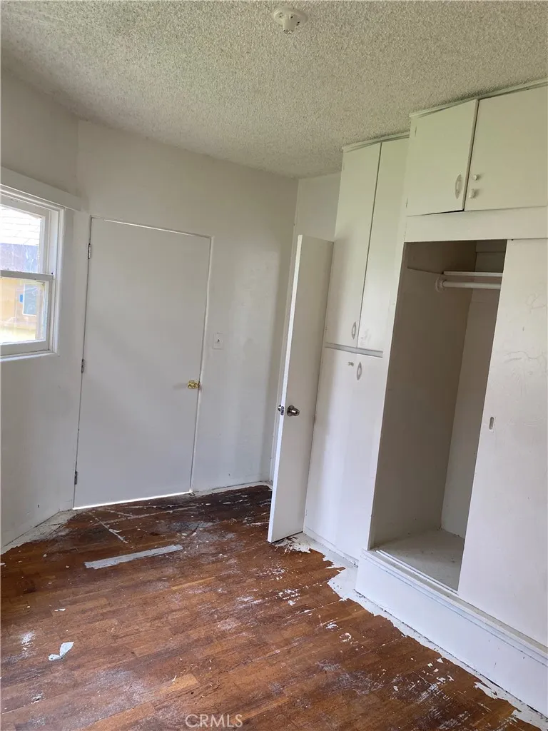 https://cdn.realtyfeed.com/cdn/127/306401068/4affce093c0aee18f4e4099f68dee4e3.webp