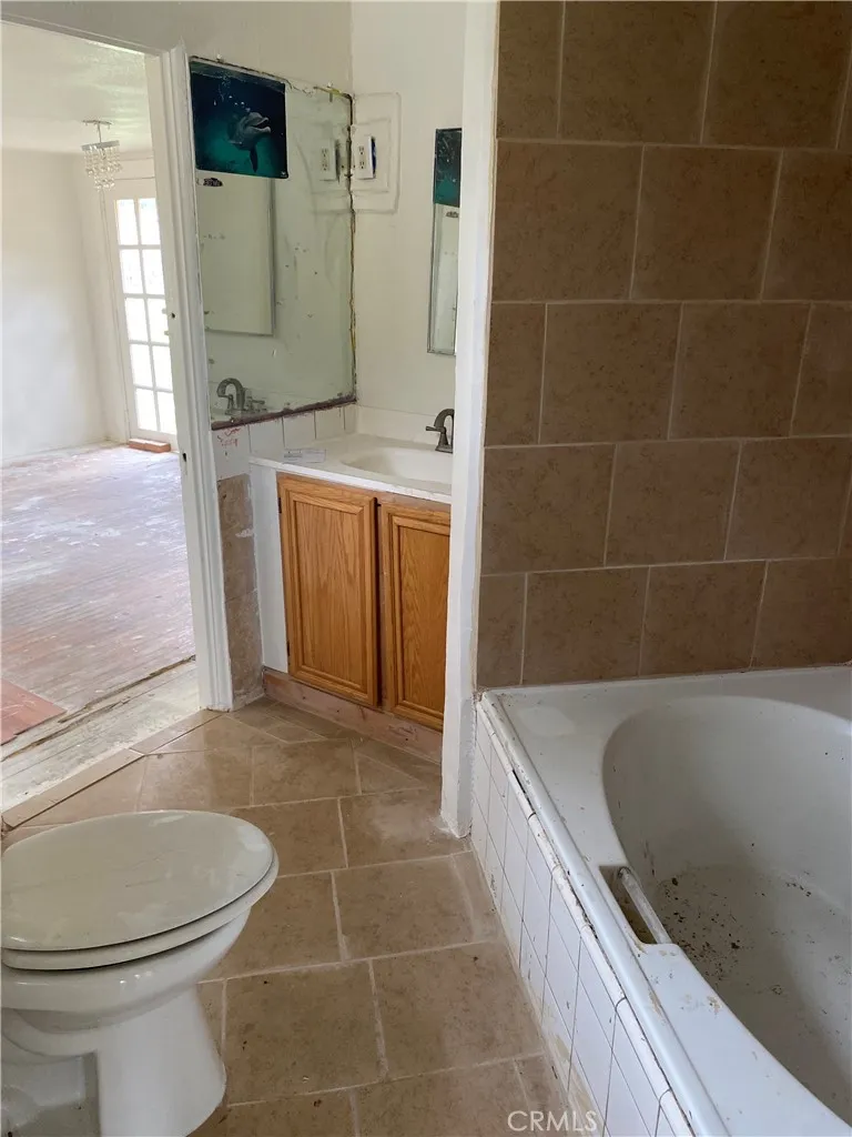 https://cdn.realtyfeed.com/cdn/127/306401068/703c9497ab4263c36afdf7a88010dc64.webp