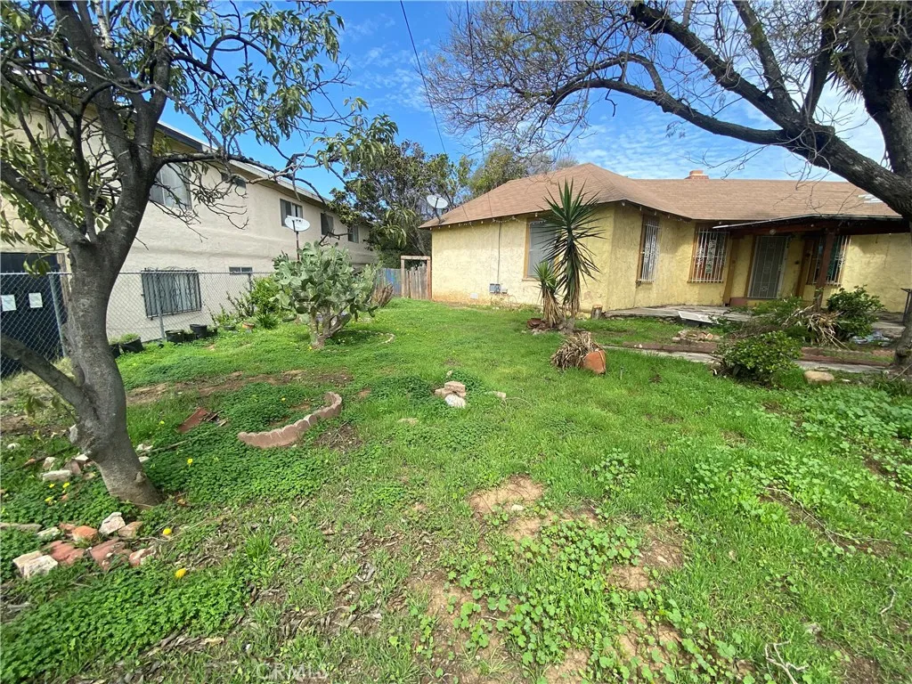 https://cdn.realtyfeed.com/cdn/127/306401068/8a2846992a80a35ad6eeec1b62b7c6f5.webp