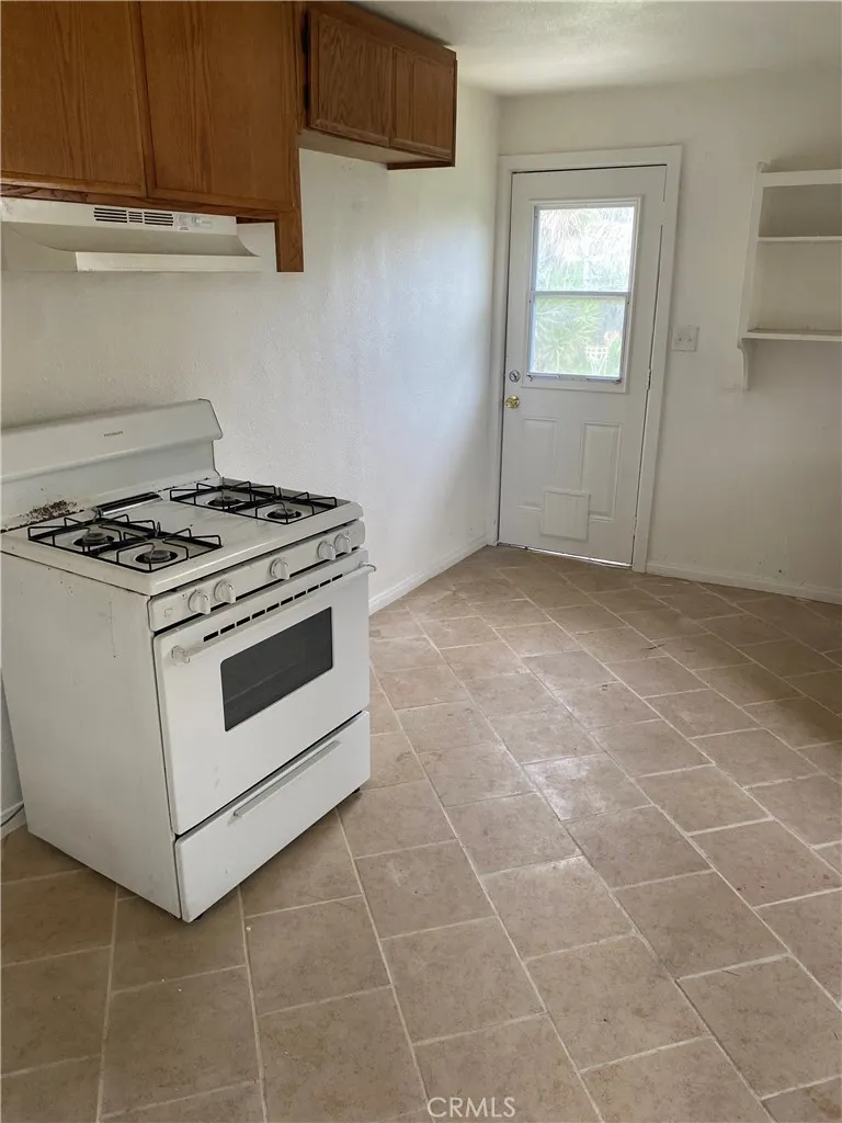 https://cdn.realtyfeed.com/cdn/127/306401068/99f90f71e45b6f019c14945ecae0ab28.webp