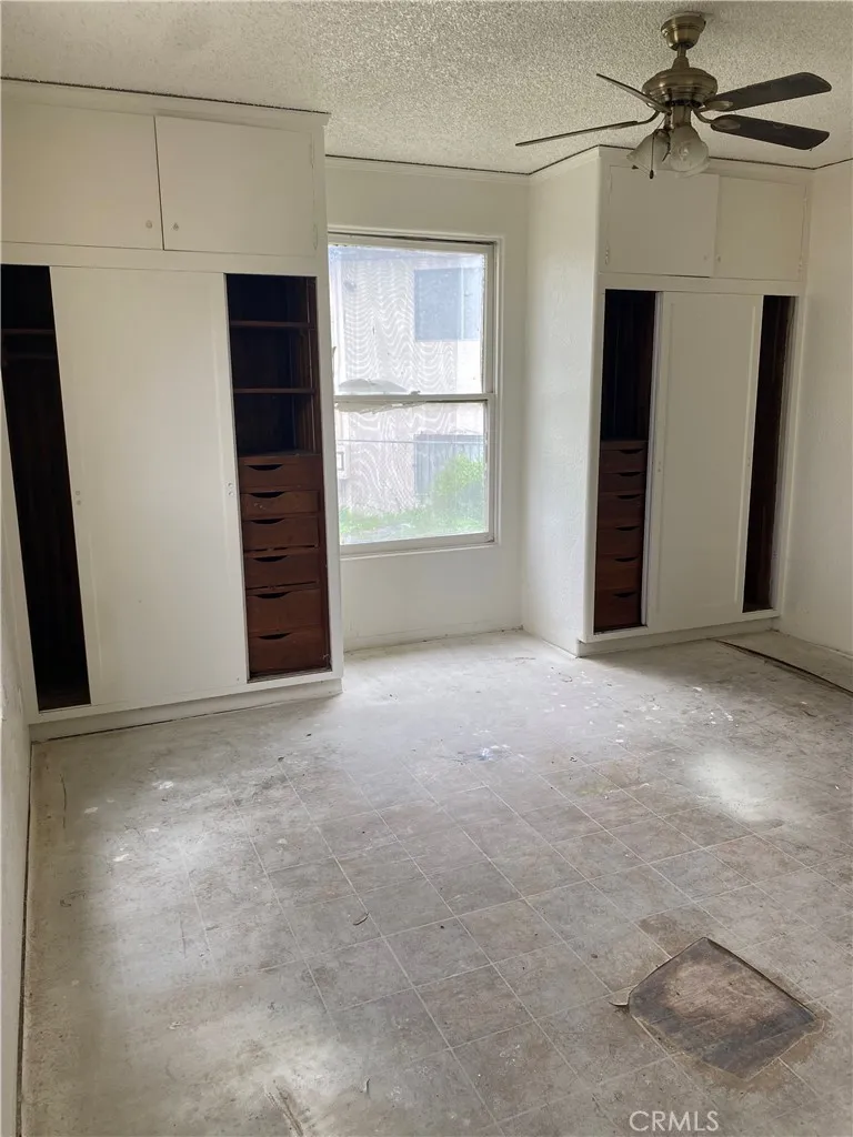 https://cdn.realtyfeed.com/cdn/127/306401068/d1fe8e86179b64ad9f3c82d3eaf6f53e.webp