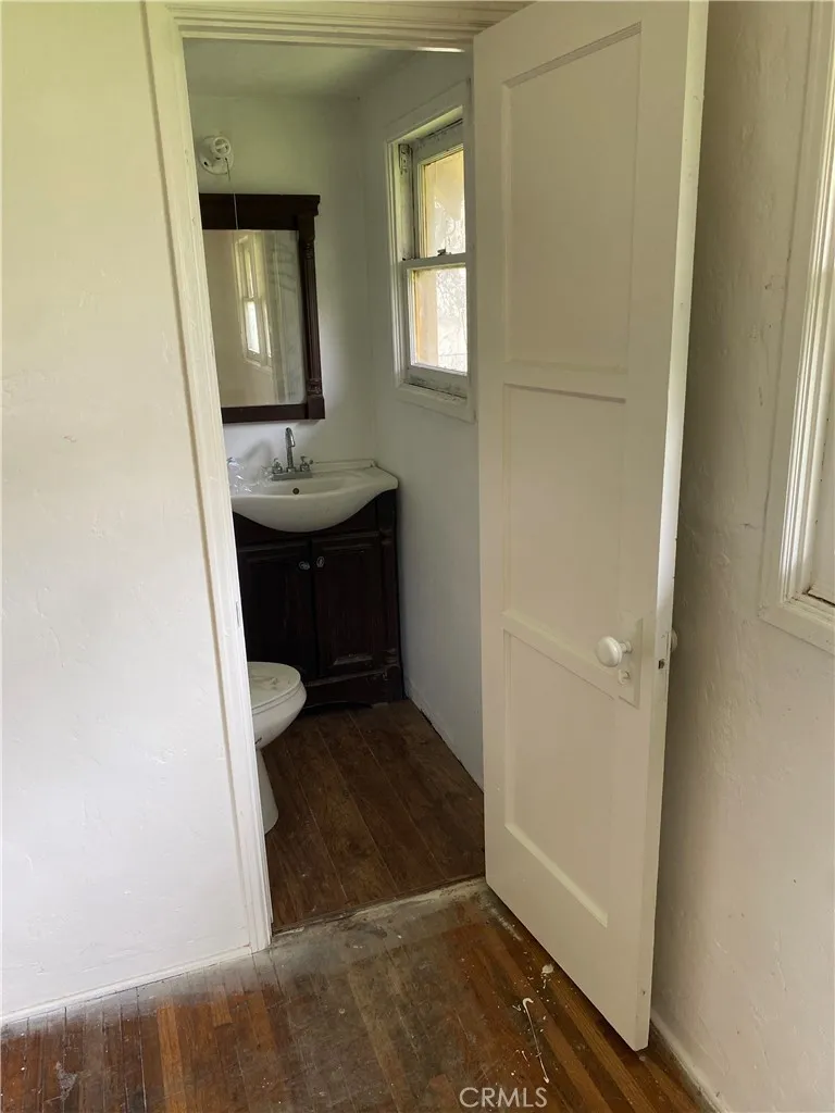 https://cdn.realtyfeed.com/cdn/127/306401068/f04880f6d9df91bbe64a64ad37792345.webp