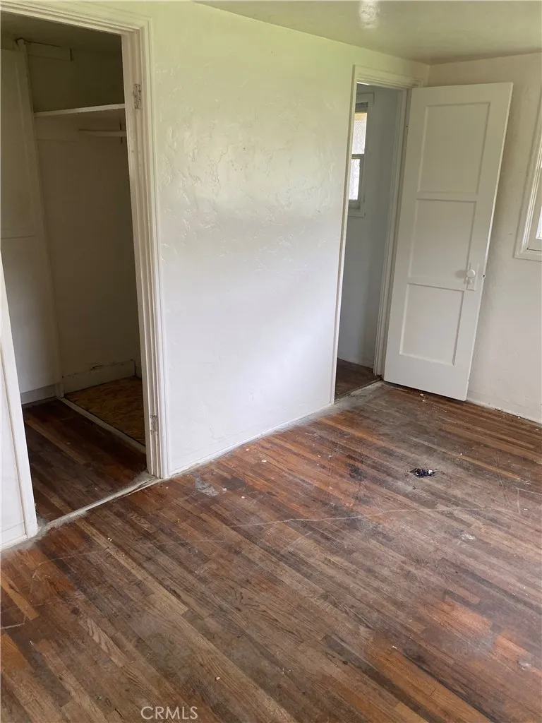 https://cdn.realtyfeed.com/cdn/127/306401068/f0e9ab6281ca54f682a284bf52d09a20.webp