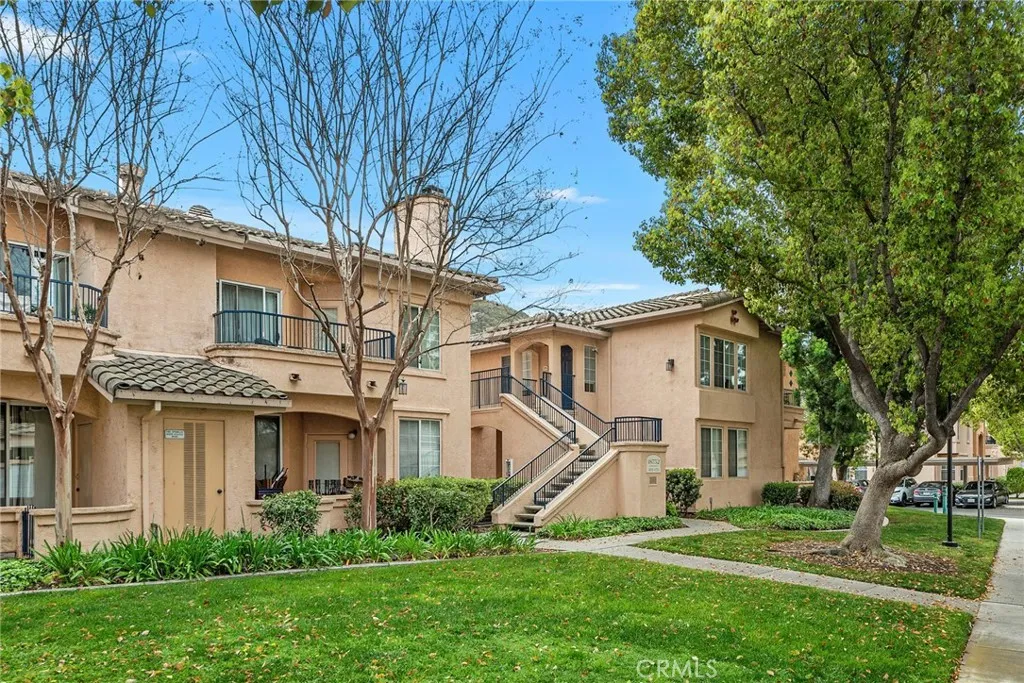https://cdn.realtyfeed.com/cdn/127/306401069/25089d97ceb1b7d55d940a7d7e17f3d3.webp