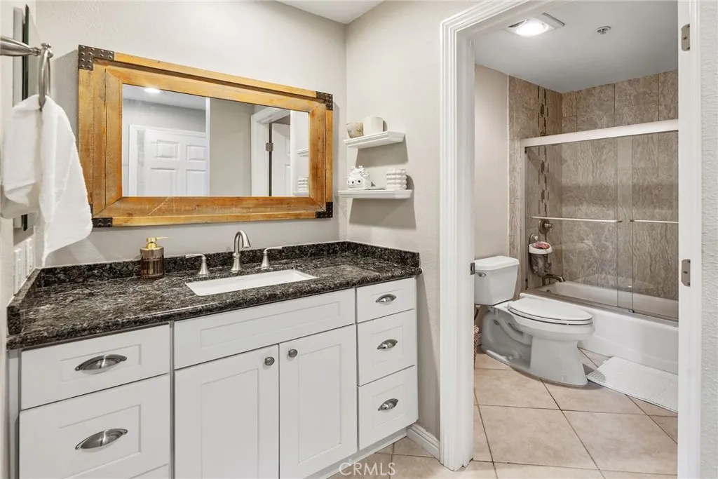 https://cdn.realtyfeed.com/cdn/127/306401069/3c330d1d0df38f8d4eae1bc87aaa3f7a.webp