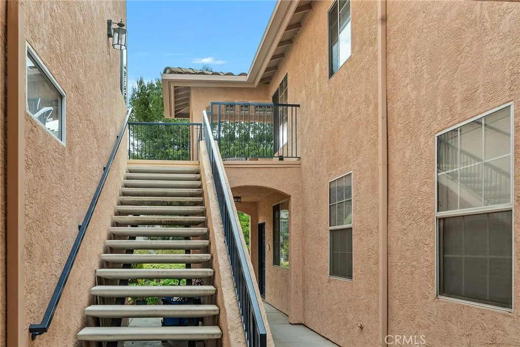 https://cdn.realtyfeed.com/cdn/127/306401069/53d8e87f58dd42cbf65a5105e13e7766.webp