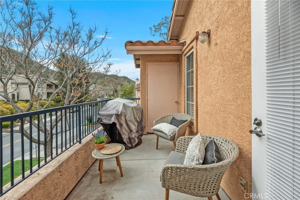 https://cdn.realtyfeed.com/cdn/127/306401069/8592e3a90fc89a4efdbbecd898640101.webp
