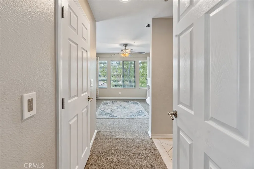 https://cdn.realtyfeed.com/cdn/127/306401069/8c645971a6ffcedb30596b7be9a13de9.webp