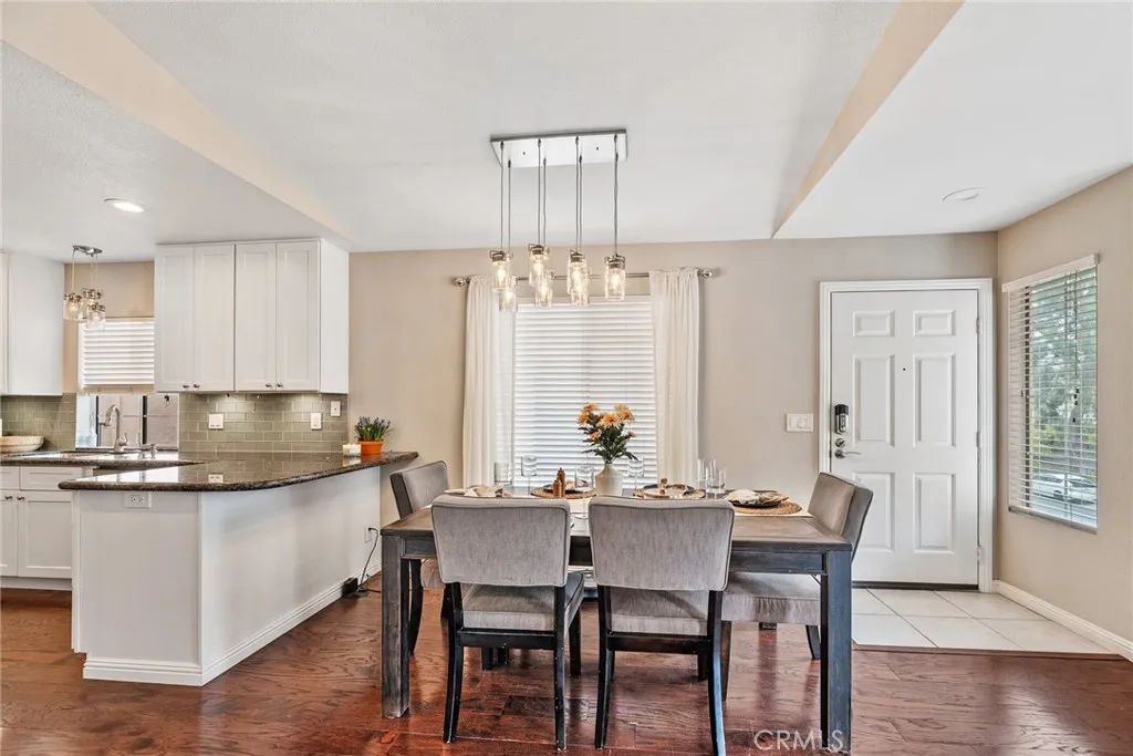 https://cdn.realtyfeed.com/cdn/127/306401069/a51c739d816f51a335baf716573f89e1.webp