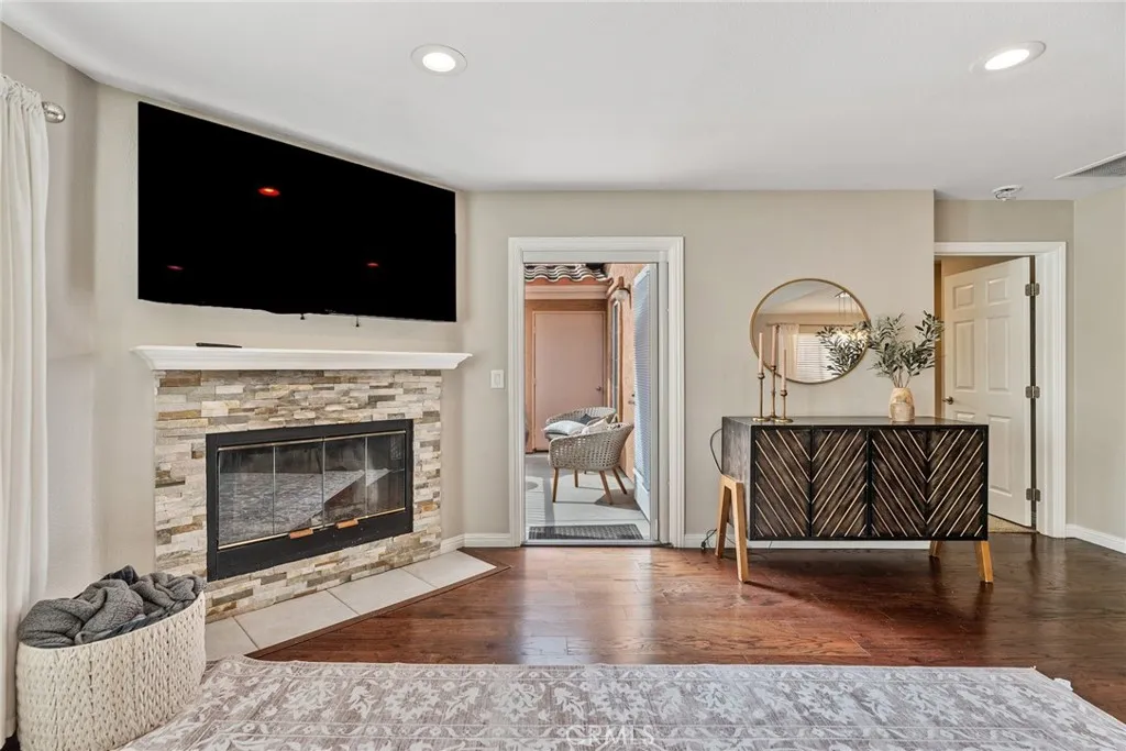 https://cdn.realtyfeed.com/cdn/127/306401069/d4e9cad72315d7ac5081e9066e05545c.webp