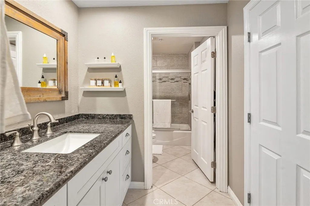 https://cdn.realtyfeed.com/cdn/127/306401069/fcf5c31e237634ef0a73a00b3f0f5a31.webp