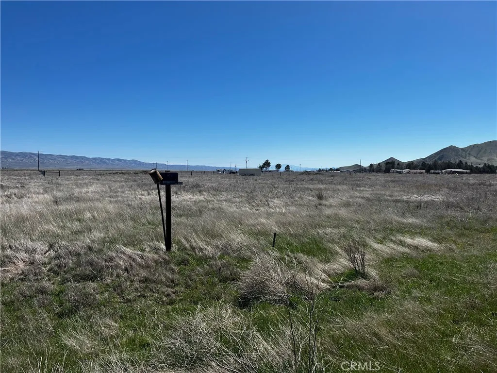0 Dillon Beach, Santa Margarita, Ca 93453 - Photo 2 of 2, Santa Margarita, CA