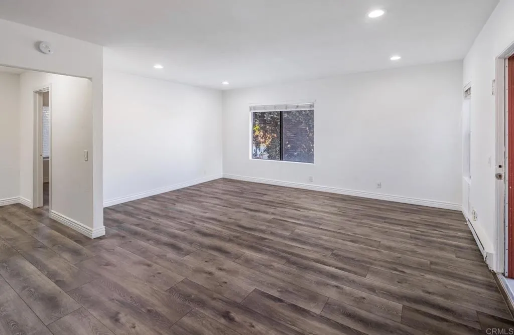 https://cdn.realtyfeed.com/cdn/127/306401227/100fc8ebdc07feceaed0d7ebc476de4e.webp