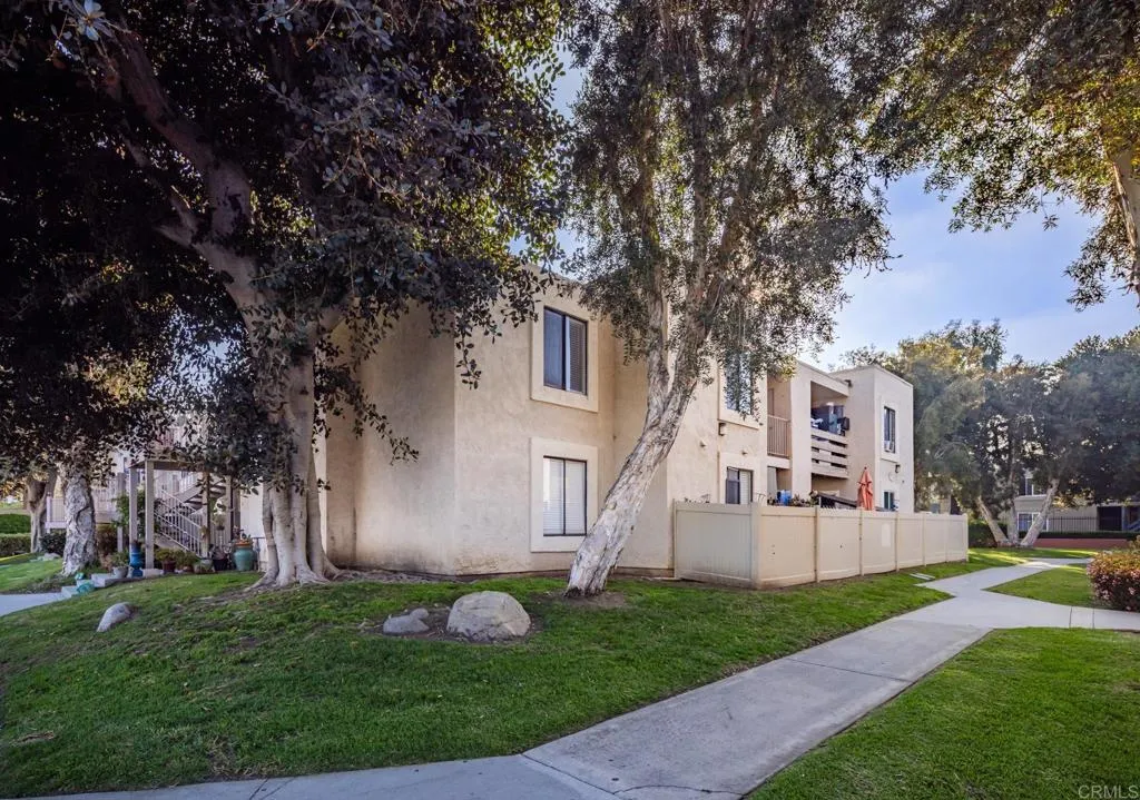 https://cdn.realtyfeed.com/cdn/127/306401227/15ed4b5b788dec4be741fafaa1901920.webp