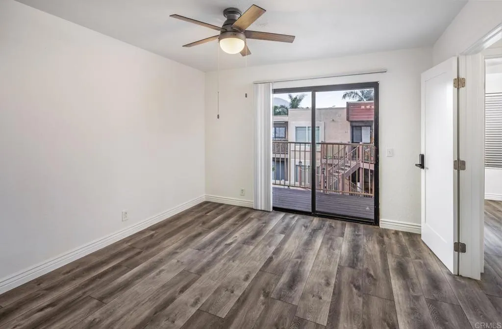 https://cdn.realtyfeed.com/cdn/127/306401227/224d0964b508e08a6bfe232f010885d1.webp