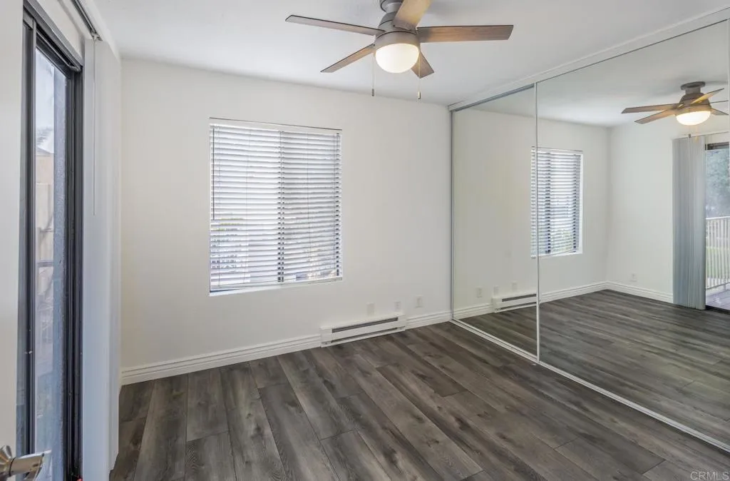 https://cdn.realtyfeed.com/cdn/127/306401227/363c87ce3efbedebedd3da1fc01a8137.webp