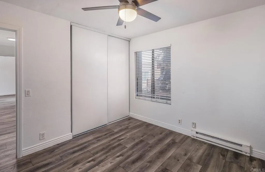 https://cdn.realtyfeed.com/cdn/127/306401227/41907792e764c92815d33705ece0dd47.webp