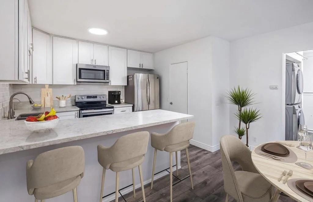 Photo #6: NDP2503034 Listing 