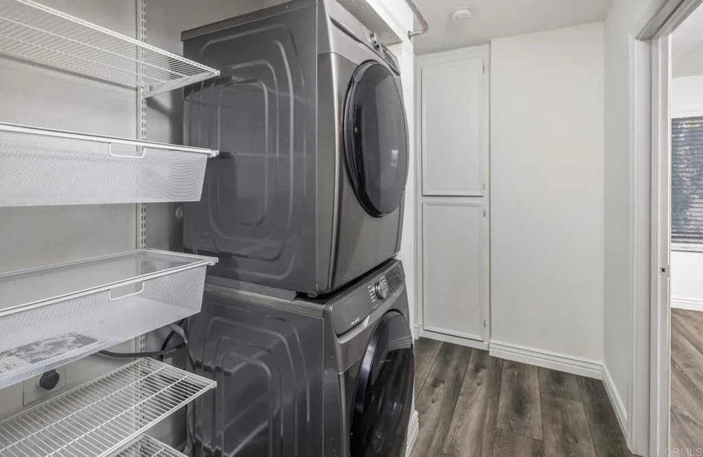https://cdn.realtyfeed.com/cdn/127/306401227/72c29c649c5da4dc9e325a4909b17216.webp