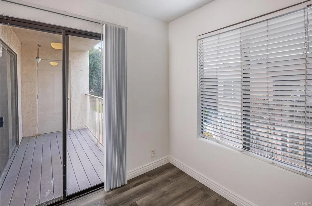 https://cdn.realtyfeed.com/cdn/127/306401227/72d5c12b976a96517c2d3f4a86c9dee8.webp