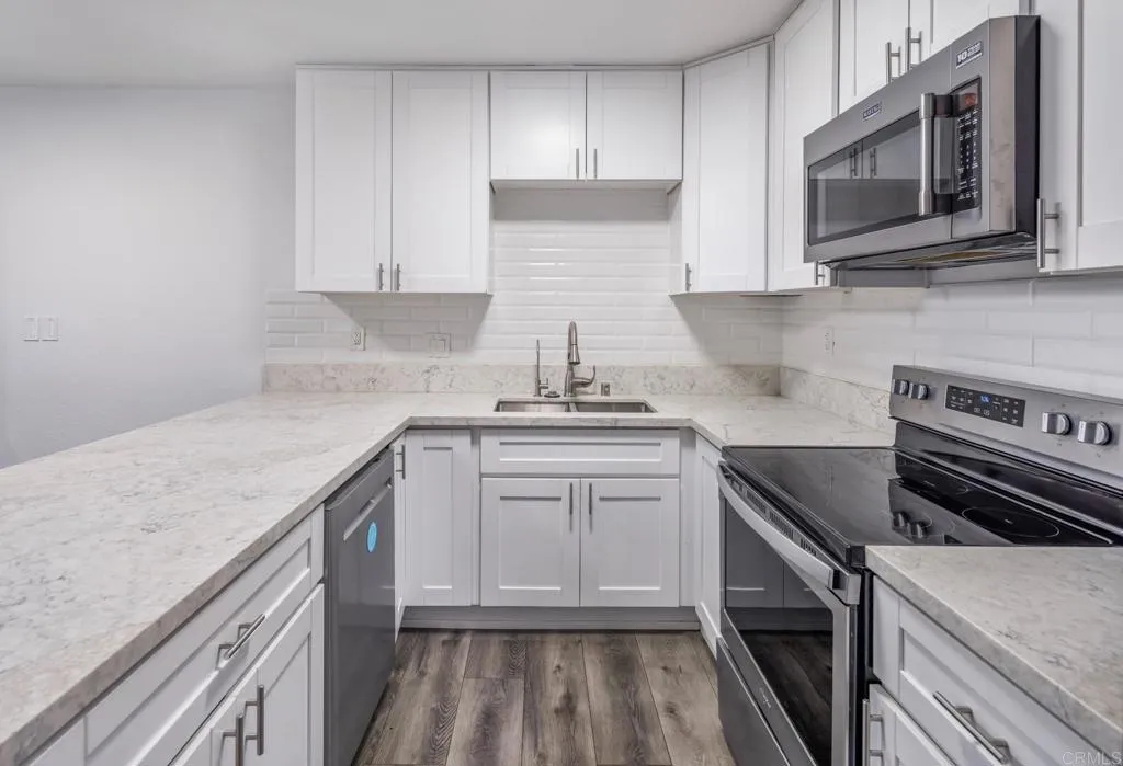 https://cdn.realtyfeed.com/cdn/127/306401227/979091d107fe8b266d7d056f409317bb.webp