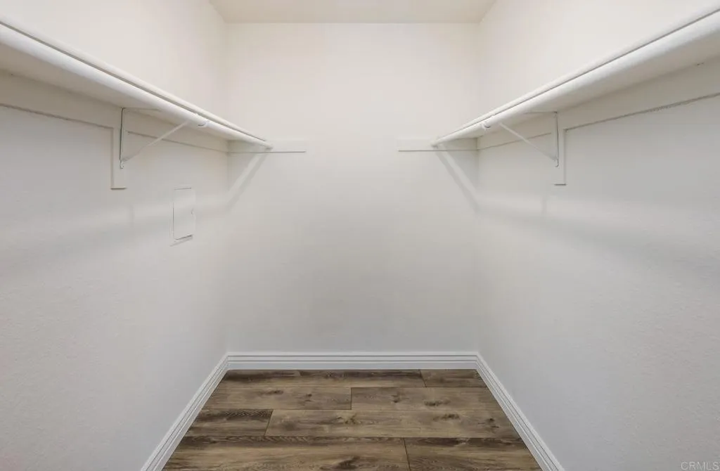 https://cdn.realtyfeed.com/cdn/127/306401227/a6913e457b5e995685633a301be6d019.webp