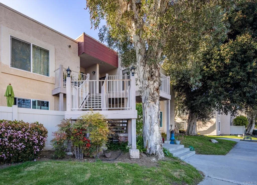https://cdn.realtyfeed.com/cdn/127/306401227/ac553750f262d8c8165174e5430510ee.webp