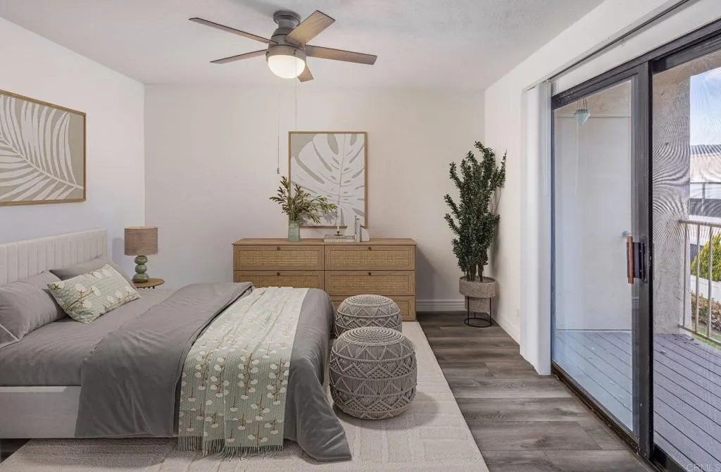 https://cdn.realtyfeed.com/cdn/127/306401227/b4b0383b27e887fc199ffc6c46aa6acb.webp