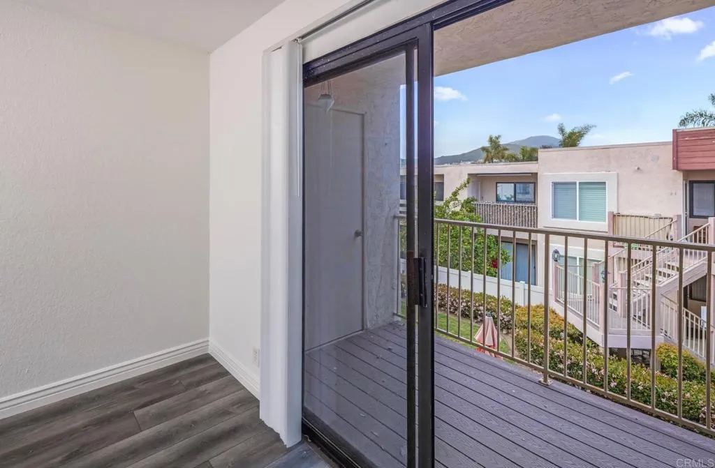 https://cdn.realtyfeed.com/cdn/127/306401227/bb314ef5f9515d566734c4a772b0c478.webp