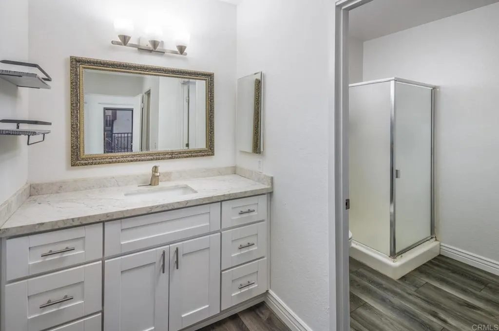https://cdn.realtyfeed.com/cdn/127/306401227/f192cdbeefbd66a9777e9d434e247840.webp