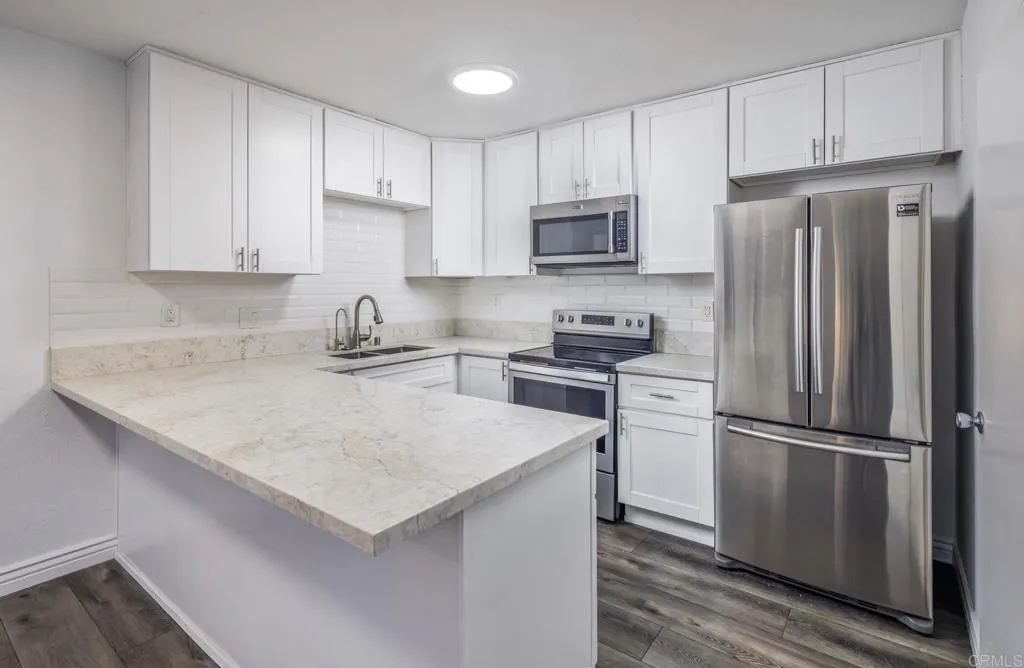 https://cdn.realtyfeed.com/cdn/127/306401227/fa2f5922c2f2383564f0028b2da55b69.webp