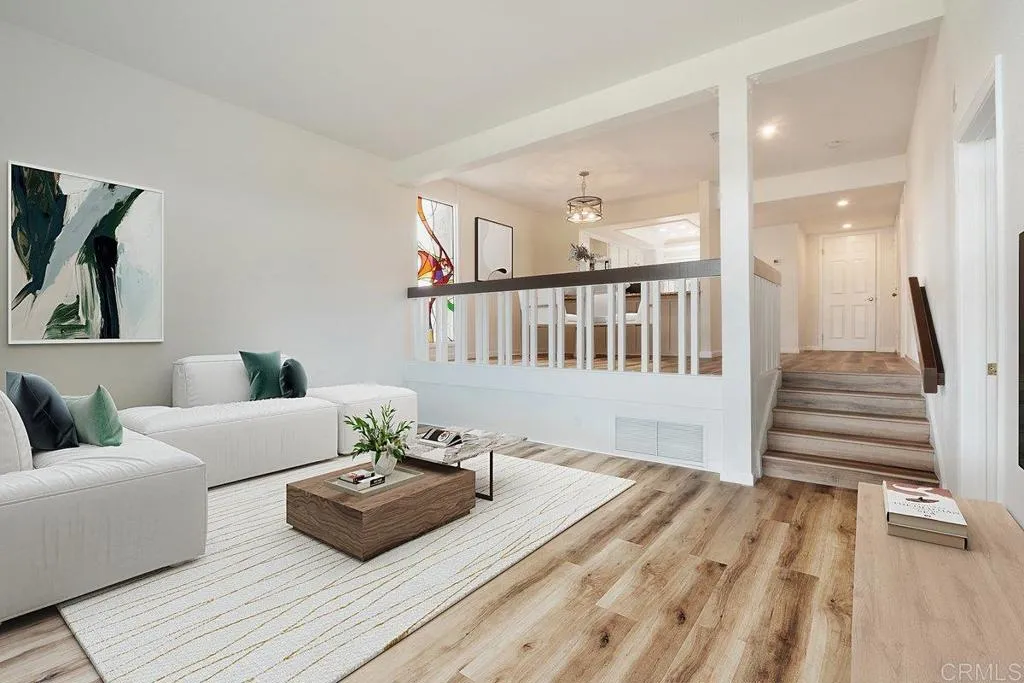 Photo #3: NDP2503036 Listing 