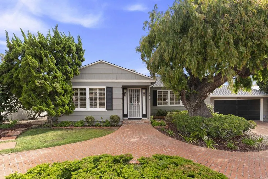 https://cdn.realtyfeed.com/cdn/127/306401269/14728e0d0f377337fddda7d6ad62abf8.webp