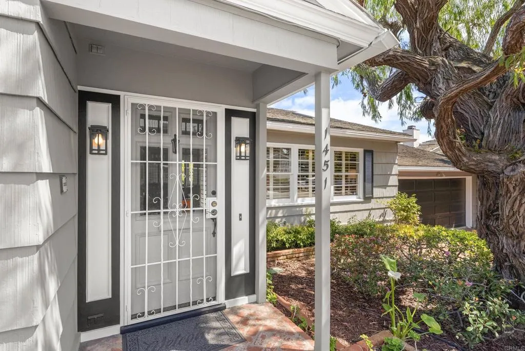 https://cdn.realtyfeed.com/cdn/127/306401269/190f20a691393b512289940f94b11edb.webp