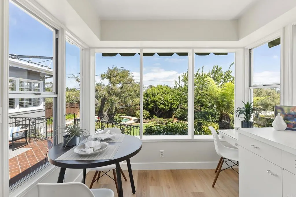 https://cdn.realtyfeed.com/cdn/127/306401269/391cc719e8ccf9d63644cb480cb98fd5.webp