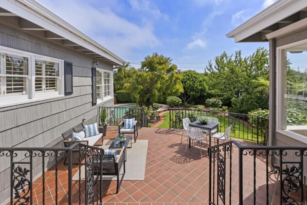 https://cdn.realtyfeed.com/cdn/127/306401269/39a44a8e3ab78a7b8d3535d7f6b05130.webp