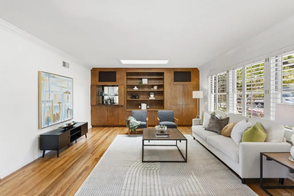 https://cdn.realtyfeed.com/cdn/127/306401269/3c124d88fe8f8dee786d1af75008c32f.webp