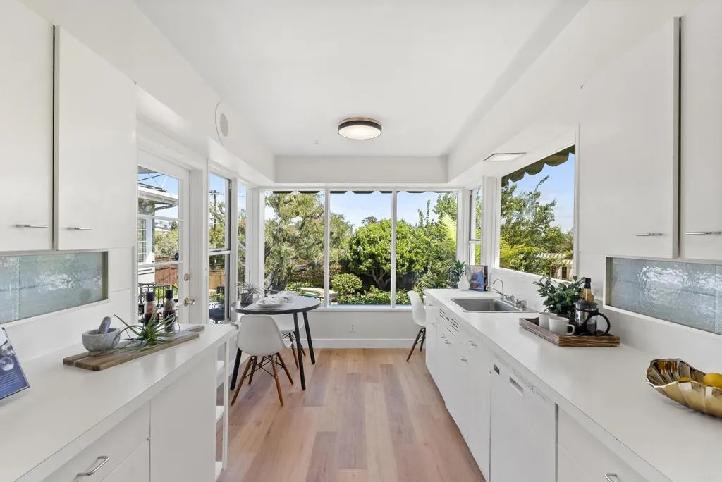 https://cdn.realtyfeed.com/cdn/127/306401269/3f8b21be507fb85f73df30437c2ea674.webp