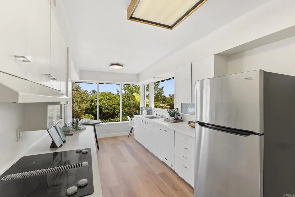 https://cdn.realtyfeed.com/cdn/127/306401269/45bb966b6026a66c546120632f5ecbc2.webp