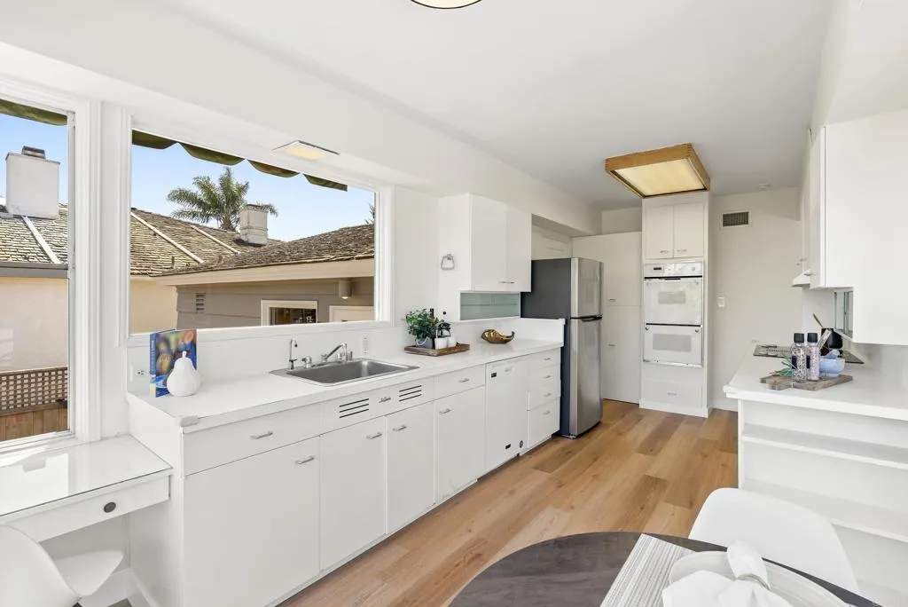 https://cdn.realtyfeed.com/cdn/127/306401269/50d799d7fb78878d975b4975386191ba.webp
